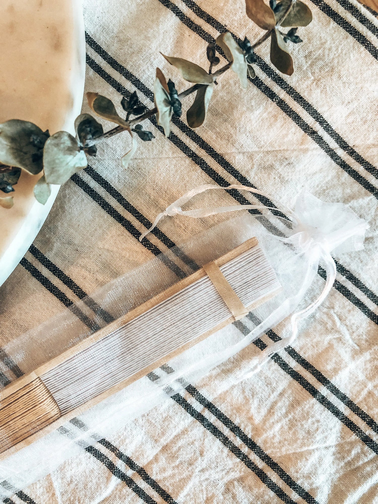 Eventail personnalisé Lespimpeurs